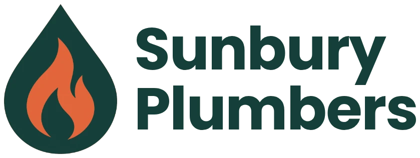 Sunbury Plumbers