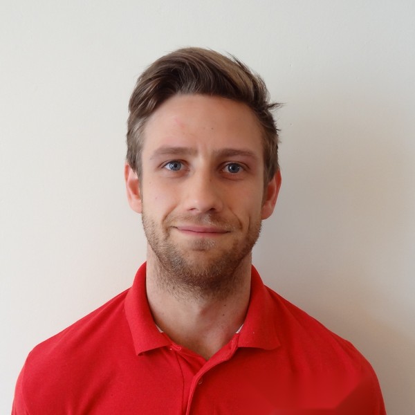 John – Central Heating & Plumbing at Sunbury Plumbers
