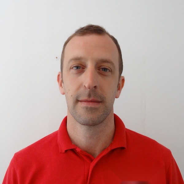 Kevin – Boiler Expert at Sunbury Plumbers