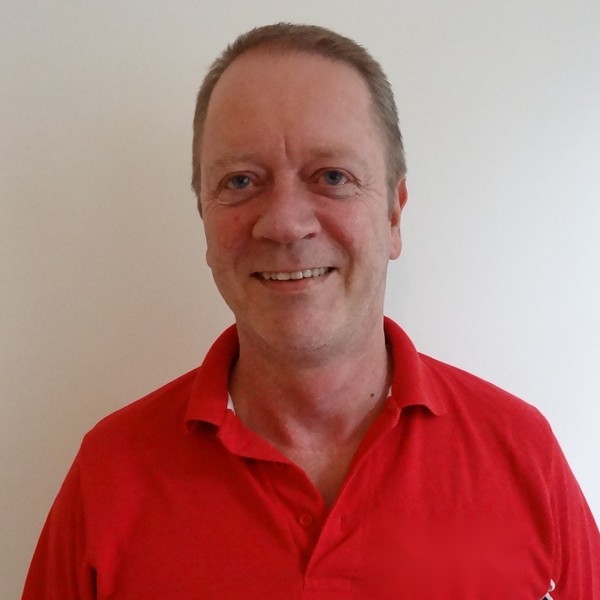 Terry – Expert Plumber at Sunbury Plumbers